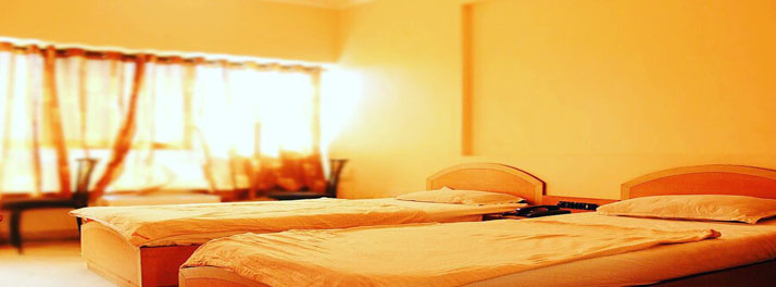 2262/Hotel Vishwamitra - Latur 03.jpg